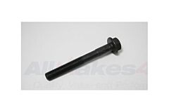 BOLT - CYLINDER HEAD - DIESEL