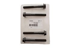 CYLINDER HEAD BOLT