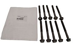 CYLINDER HEAD BOLT