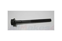 BOLT - CYLINDER HEAD - M10 X 117 - TDI