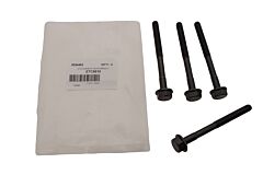 CYLINDER HEAD BOLT