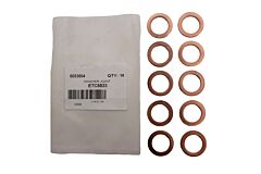 WASHER JOINT