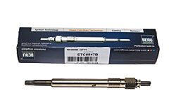 GLOW PLUG