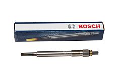 GLOW PLUG