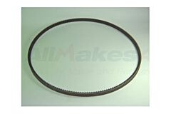 V BELT