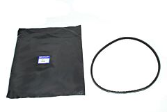 BELT DRIVE FAN VM 2.4