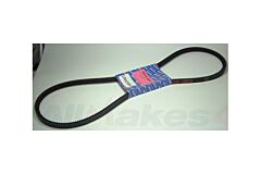 V BELT
