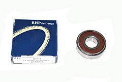 BEARING FLYWHEEL