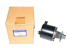 POWER STEERING PUMP