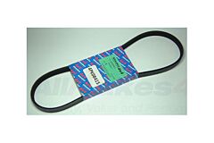 DRIVE BELT