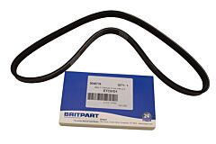BELT DRIVE PAS VM 2.5
