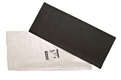 ETE000150 - PAD - DOOR CASING INSULATION