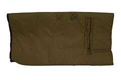 INSULATION PAD