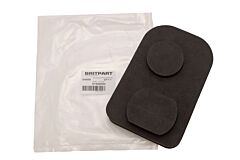 PAD - FOAM