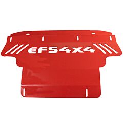 EFS - EUB-NIS01-1-EFS