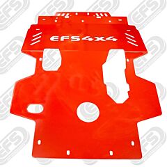 EFS - EUB-TOY04-1-EFS