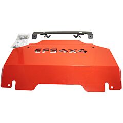 EFS - EUB-TOY01-1-EFS