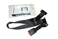 EVB104100 - SEAT BELT