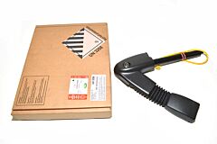 EVB104960 - BUCKLE - SEAT BELT