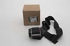 SEAT BELT ASSY