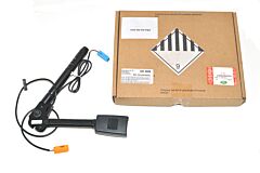 EVB500940PMA - BUCKLE - SEAT BELT