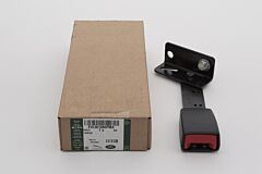 EVL501080PMA - SEAT BELT