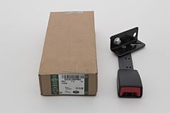 EVL501090PMA - SEAT BELT