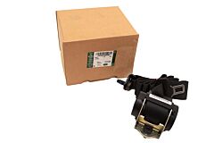 EVL501530PMA - SEAT BELT