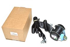 SEAT BELT ASSY