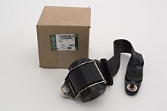 SEAT BELT ASSY
