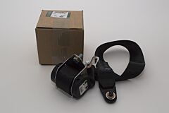 EVL501600PMA - SEAT BELT