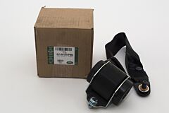 SEAT BELT ASSY