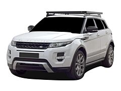 Front Runner - Land Rover Range Rover Evoque Slimline II Roof Rack Kit