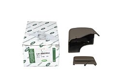 EWM000020SUC - ESCUTCHEON