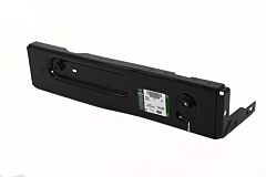 EWY500050 - BRACKET - SEAT BELT ANCHOR