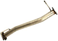 Centre Pipe for Defender Td5