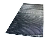 Exmoor Trim - Load Area Acoustic Mat 110 Station Wagon/Commercial