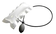 Exmoor Trim - Pneumatic Lumbar Support