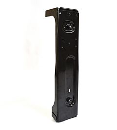 Exmoor Trim - Seatbelt Bracket R/H