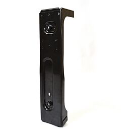 Exmoor Trim - Seatbelt Bracket L/H