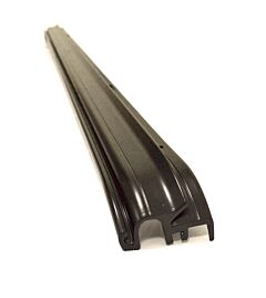 Exmoor Trim - 90"/110" Front Screen Header Rail >2000