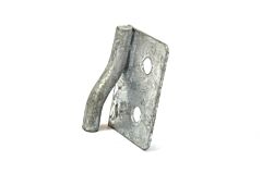 Exmoor Trim - Front Rope Hook L/H