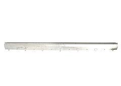 Exmoor Trim - 88"/109" Front Screen Rail (Full Hood)