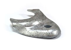 Exmoor Trim - U Bracket Securing Hood Stick