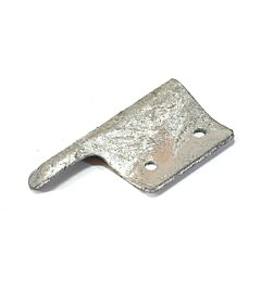 Exmoor Trim - Hood Retaining Hook 3/4 Hood L/H