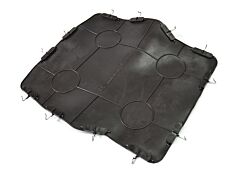 Exmoor Trim - Discovery 1 Seat Diaphragm