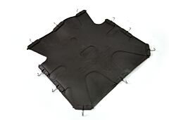 Exmoor Trim - Range Rover Classic Seat Diaphragm