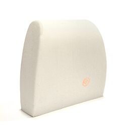 Exmoor Trim - 90"/110" Front Outer Headrest Foam