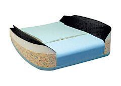 Exmoor Trim - Discovery I Seat Base Foam
