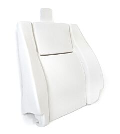 Exmoor Trim - 90"/110" Front Outer Seat Back Foam